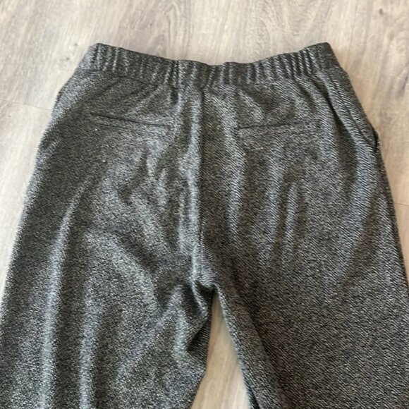 Banana republic straight leg pants size 6 - Picture 8 of 8